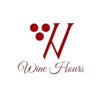WINEHOURS PTE LTD