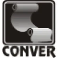 CONVERTIDORA INDUSTRIAL SAB DECV