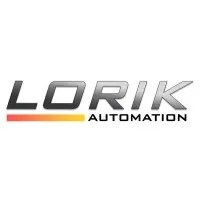Lorik Automation
