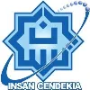 MAN Insan Cendekia Pekalongan MAN Insan Cendekia Pekalongan