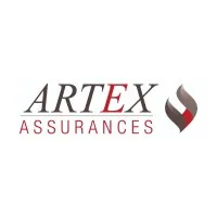 ARTEX ASSURANCES
