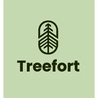 Treefort.fm
