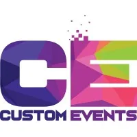 Custom Events