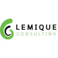 Lemique Consulting
