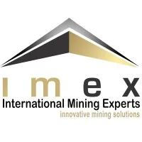 IMEX International Mining Experts IMEX International Mining Experts