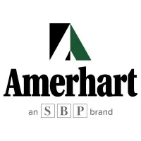 Amerhart Ltd Amerhart Ltd