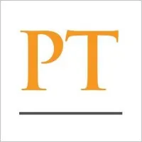 The PT Services Group The PT Services Group