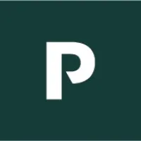 Prime Executive Office Prime Executive Office