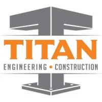 Titan Engineering and Construction Titan Engineering and Construction
