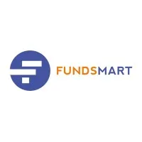 Fundsmart_Finserv