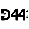 Dragonfly 44 Capital Dragonfly 44 Capital