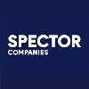 SPECTOR Companies SPECTOR Companies