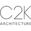 C2K Architecture, Inc. C2K Architecture, Inc.