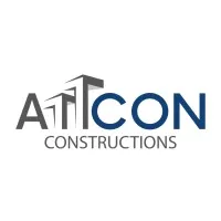 Attcon Egypt