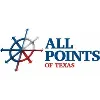 All Points of Texas All Points of Texas