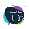 TRooInbound® - Fullstack HubSpot Diamond Solutions Partner - Design & Integrations TRooInbound® - Fullstack HubSpot Diamond Solutions Partner - Design & Integrations