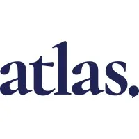 Atlas