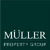 Muller Property Group