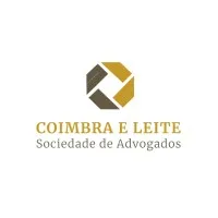 Coimbra e Leite - Sociedade de Advogados