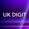 Digitalisation for Growth, Integrity and Transparency Project (UK DIGIT) Digitalisation for Growth, Integrity and Transparency Project (UK DIGIT)
