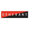 Generant Company Inc. Generant Company Inc.