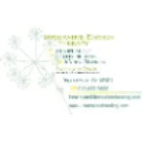 Integrative therapies