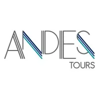 Andes Tours S.A.