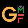 Gateways Music Festival, Inc. Gateways Music Festival, Inc.