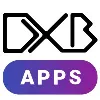 DXB APPS - D X Technologies LLC DXB APPS - D X Technologies LLC