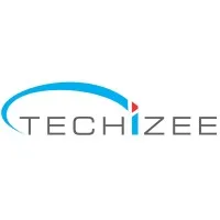 TECHIZEE, INC. TECHIZEE, INC.