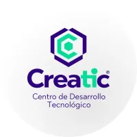 Centro de Desarrollo Tecnológico Creatic