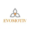 EVOMOTIV EVOMOTIV