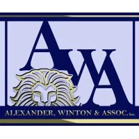 Alexander, Winton & Associates Inc.