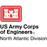 U.S. Army Corps of Engineers, North Atlantic Division