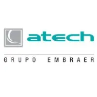 ATECH – NEGÓCIOS EM TECNOLOGIAS S/A ATECH – NEGÓCIOS EM TECNOLOGIAS S/A