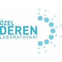 Deren Laboratuvarı