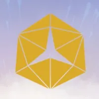 Origami Air Co.