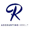 R Accounting Group R Accounting Group