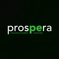 Prospera Consultoria