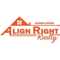 Align Right Realty Carrollwood