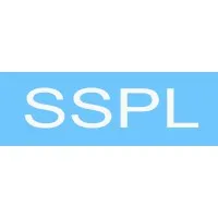 SSPL