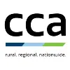 Competitive Carriers Association Competitive Carriers Association