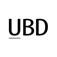 UBD - Egypt