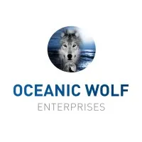 Oceanic Wolf Enterprises