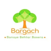 Bargach Finance Pvt. Ltd.