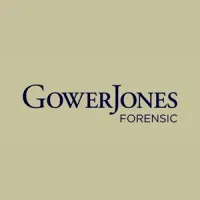 GowerJones Forensic Accountants 