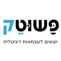 PashooTech PashooTech