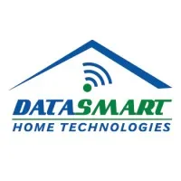 Datasmart and Duncan Security