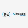 Impatient Developers Impatient Developers