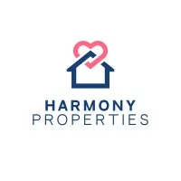 Harmony Properties LLC